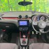 suzuki swift 2018 quick_quick_ZC33S_ZC33S-116555 image 2