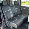 honda stepwagon 2021 -HONDA--Stepwgn 6BA-RP4--RP4-1306673---HONDA--Stepwgn 6BA-RP4--RP4-1306673- image 22