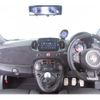 fiat fiat-others 2023 -FIAT--Fiat 7BA-31214T--ZFABF13H9PJH44791---FIAT--Fiat 7BA-31214T--ZFABF13H9PJH44791- image 3
