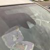nissan x-trail 2017 CFJ1657552 image 14