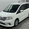 nissan serena 2013 -NISSAN--Serena HFC26-164919---NISSAN--Serena HFC26-164919- image 5