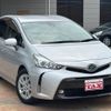 daihatsu mebius 2018 quick_quick_ZVW41N_ZVW41-0074636 image 4