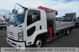 isuzu forward 2013 -ISUZU--Forward TKG-FRR90T2--FRR90-7054284---ISUZU--Forward TKG-FRR90T2--FRR90-7054284-