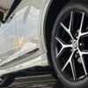 toyota harrier 2020 -TOYOTA--Harrier ZSU60W--ZSU60-0196359---TOYOTA--Harrier ZSU60W--ZSU60-0196359- image 20