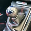 honda civic 2016 CFJ1839667 image 13