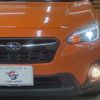subaru xv 2018 CFJ1819438 image 10