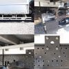 isuzu forward 2013 quick_quick_TKG-FRR90S2_FRR90-7043236 image 11