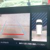 citroen berlingo 2022 CFJ1835555 image 6