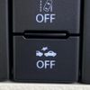 suzuki alto-lapin 2024 quick_quick_HE33S_HE33S-520001 image 18