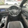 honda vezel 2018 -HONDA--VEZEL DAA-RU3--RU3-1306503---HONDA--VEZEL DAA-RU3--RU3-1306503- image 18