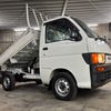 daihatsu hijet-truck 1998 146948 image 1