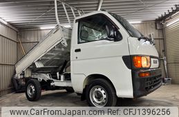 daihatsu hijet-truck 1998 146948