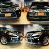 lexus rx 2012 quick_quick_DBA-AGL10W_AGL10-2425091 image 1
