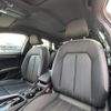 audi a3 2025 CFJ1746992 image 18