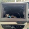 honda n-box 2018 quick_quick_DBA-JF3_JF3-1094488 image 9