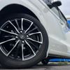 honda n-box 2018 -HONDA--N BOX DBA-JF3--JF3-1079673---HONDA--N BOX DBA-JF3--JF3-1079673- image 14