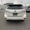 lexus rx 2010 -LEXUS--Lexus RX DAA-GYL16W--GYL16-2401748---LEXUS--Lexus RX DAA-GYL16W--GYL16-2401748- image 16