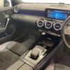 mercedes-benz cla-class 2021 CFJ1598857 image 20