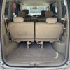 nissan serena 2008 -NISSAN--Serena DBA-C25--C25-321805---NISSAN--Serena DBA-C25--C25-321805- image 9