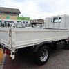 hino dutro 2017 CFJ1724498 image 8