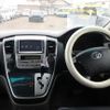 toyota alphard-g 2004 CFJ1837519 image 6