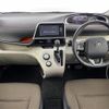 toyota sienta 2016 -TOYOTA--Sienta DBA-NSP170G--NSP170-7069857---TOYOTA--Sienta DBA-NSP170G--NSP170-7069857- image 16