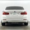 bmw 3-series 2013 -BMW--BMW 3 Series LDA-3D20--WBA3D36050NP75288---BMW--BMW 3 Series LDA-3D20--WBA3D36050NP75288- image 3