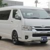 toyota hiace-wagon 2024 GOO_JP_700056143030240907001 image 32