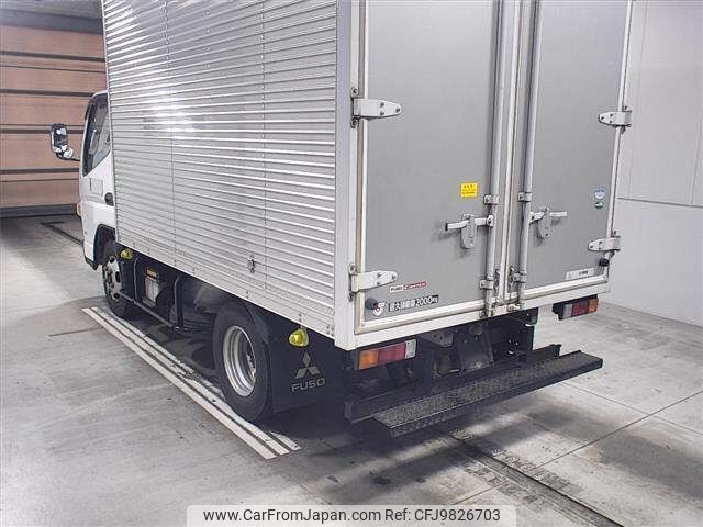 mitsubishi-fuso canter 2019 -MITSUBISHI--Canter FBA20-574291---MITSUBISHI--Canter FBA20-574291- image 2