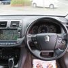 toyota crown 2008 -TOYOTA--Crown GRS200--0003186---TOYOTA--Crown GRS200--0003186- image 26