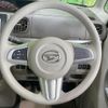 daihatsu tanto 2014 CFJ1574101 image 11
