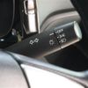 honda n-wgn 2018 -HONDA--N WGN DBA-JH1--JH1-1409404---HONDA--N WGN DBA-JH1--JH1-1409404- image 28