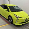 toyota prius 2016 -TOYOTA--Prius ZVW55-8034145---TOYOTA--Prius ZVW55-8034145- image 1