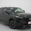 honda vezel 2024 CFJ1792390 image 1