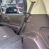 toyota porte 2014 -TOYOTA 【三河 502ﾕ6924】--Porte NCP141--NCP141-9147314---TOYOTA 【三河 502ﾕ6924】--Porte NCP141--NCP141-9147314- image 49