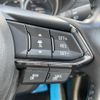 mazda cx-8 2018 quick_quick_KG2P_KG2P-116802 image 5