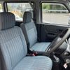 honda acty-van 2004 CFJ1592433 image 58