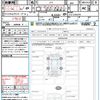 honda n-box 2022 quick_quick_JF3_JF3-5195379 image 21