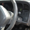 toyota hiace-van 2000 20160330HV image 12