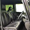 honda n-box 2019 quick_quick_DBA-JF3_JF3-2107502 image 4