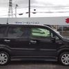 suzuki wagon-r 2017 -SUZUKI 【北九州 581ﾇ4686】--Wagon R MH55S--701449---SUZUKI 【北九州 581ﾇ4686】--Wagon R MH55S--701449- image 25