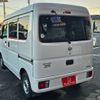 nissan clipper-van 2015 -NISSAN 【三河 480ｾ 960】--Clipper Van HBD-DR17V--DR17V-106109---NISSAN 【三河 480ｾ 960】--Clipper Van HBD-DR17V--DR17V-106109- image 9