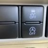 daihatsu move 2018 CFJ1668846 image 13