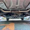 volkswagen golf-alltrack 2019 -VOLKSWAGEN 【足立 302ﾗ4171】--VW Golf Alltrack ABA-AUCJSF--WVWZZZAUZKP550211---VOLKSWAGEN 【足立 302ﾗ4171】--VW Golf Alltrack ABA-AUCJSF--WVWZZZAUZKP550211- image 28