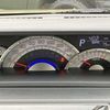 daihatsu wake 2017 GOO_JP_700050301430250430009 image 22