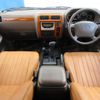 toyota land-cruiser-prado 2001 -TOYOTA--Land Cruiser Prado GF-RZJ95W--RZJ95-0051790---TOYOTA--Land Cruiser Prado GF-RZJ95W--RZJ95-0051790- image 4