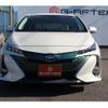 toyota prius-phv 2018 -TOYOTA--Prius PHV DLA-ZVW52--ZVW52-3096451---TOYOTA--Prius PHV DLA-ZVW52--ZVW52-3096451- image 7