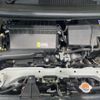nissan dayz 2021 quick_quick_B44W_B44W-0104366 image 18