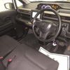 suzuki wagon-r 2020 CFJ1735728 image 4