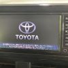 toyota sienta 2018 quick_quick_NCP175G_NCP175-7027653 image 5